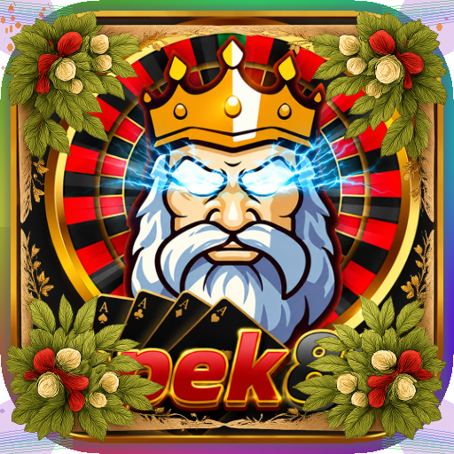 apek88 — galeri pratinjau - APK Resmi